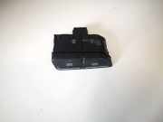 Schalter für Heckscheibe Heckscheibenheizung Ford Grand C-MAX, 2011.01 - 2019 am5t18k574ab,