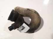 Intercooler Schlauch Audi 80, B4 1991.09 - 1995.01 028129627d,