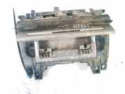 Aschenbecher Audi A4, B6 2000.11 - 2004.11 8e0857951g,