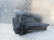 Luftfilterkasten Citroen Xsara Picasso, I 1999.12 - 2004.05 9634107180, 9623427080 9628426980 9622031480