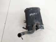 Aktivkohlefilter Toyota Yaris Verso, 1999.11 - 2005.09 7770452040, 77704-52040