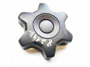 Innenausstattung Volvo S60, 2000.01 - 2005.01 9191828,