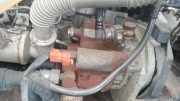 Kraftstoffpumpe Mazda 2, DE 2007.10 - 2014.06 9685440880, A2C20000727 5WS40008