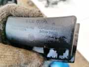 Aschenbecher Kia Ceed, I 2006.12 - 2010.05 845501H100, 84550-1H100