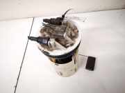 Kraftstoffpumpe Nissan Almera, N16 2000.06 - 2003.01 170405m310,