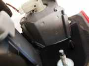 Rückleuchten innen - Hinten Linke Honda Civic, 2006,01 - 2011.01 p5376l,