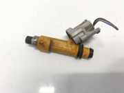 Einspritzdüse Subaru Justy, III (MHY) 2003.06 - 2007.06 2975000120, 297500-0120 43029
