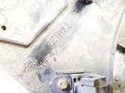 Kühlerlüfter Lüftermotor Fiat Ducato, 1994.03 - 2002.04 78519432,