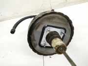 Bremskraftverstärker Skoda Fabia, II 5J 2007.01 - 2010.06 Gebraucht ,