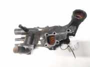 Thermostat Citroen C5, I 2001.03 - 2008.02 9643211880,