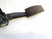 Pedalwerk Alfa-Romeo 159 2005.09 - 2011.11 60695129, 6pv008860-01