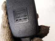 Gurtschloss - Hinten Rechts Audi 80, B4 1991.09 - 1995.01 8a9857739a,