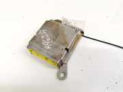Steuergerät Airbag Nissan Almera Tino 2000.08 - 2003.09 0285001361, KBA1047536