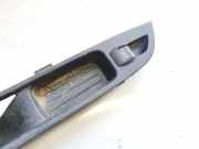 Schalter für Fensterheber Ford Focus, 2011.04 - 2018 bm5t14529ab, bm5t-14529-ab bm51-a240a40-adw