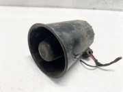 Alarmanlage Opel Astra, F 1991.09 - 1998.09 Gebraucht,