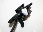 Thermostat Ford Focus, 2008.06 - 2011.04 facelift 9647768980,