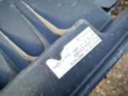 Hutablage Volvo V50, 2004.04 - 2007.05 39874979,