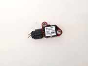 Sensor für Airbag Volvo V50, 2004.04 - 2007.05 30737138, mrsa5