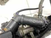 Thermostat Opel Insignia A, 2008.01 - 2013.01 th720088,