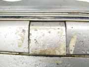 Abdeckung Abschlepphaken - Vorne Mercedes-Benz W203, 2000.05 - 2004.02 Gebraucht,