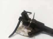 Einspritzdüse Nissan Primera, P12 2002.01 - 2008.12 0445110110B, 8200100272