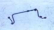 Stabilisator Stabi Hinten Hinterachse Opel Omega, B 1994.03 - 1999.09 Gebraucht,