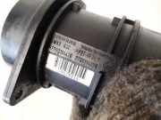 Luftmassenmesser Volvo S40, 2000.07 - 2003.12 h7700104426, 7700114778 5wk9632
