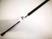 Gasdruckfeder Kofferraum Peugeot 207, 2006.02 - 2009.06 Gebraucht,