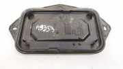 Innenausstattung Audi A3, 8P 2005.06 - 2008.07 facelift 1K0941369,