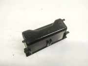 Aschenbecher Volkswagen Passat, B5+ 2000.11 - 2005.05 3B0857962D, 312500100 BGW