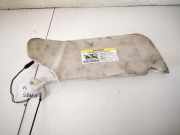 Sonnenblende Chrysler Sebring, III 2007.05 - 2010.12 55361230ab,