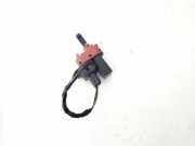 Bremslichtschalter Schalter Ford Fiesta, V 2002.01 - 2004.12 98a614489,
