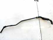 Kühlmittelrohrleitung Mazda 5, CR 2005.02 - 2010.09 Used, Used