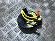 Airbag Schleifring Toyota Avensis, II 2003.04 - 2006.03 Gebraucht,