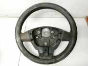 Lenker Opel Movano A 1998 - 2010 Gebraucht,
