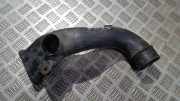 Schlauch für Luftversorgung Toyota Corolla Verso, III 2004.05 - 2007 177510d130, 17751-0d130