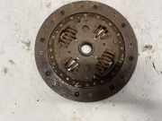 Kupplungsscheibe Mazda 5, CR 2005.02 - 2010.09 sm517550g1d, sm51-7550-g1d f4883
