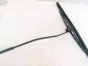 Windschutzscheibe Scheibenwischer Fiat Sedici 2005 - 2009 Gebraucht ,