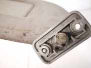 Sonnenblende Opel Meriva, A 2002.12 - 2006.01 24409339,