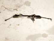 Lenkgetriebe Peugeot 807, 2002.06 - 2012.05 1332770080,