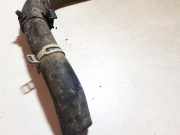 Kühlerschlauch Volvo S60, 2010.04 - 2018 Gebraucht,