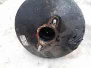 Bremskraftverstärker Opel Agila B 2008 - 2014 0204051672, 24081a