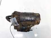 Anlasser Audi 100, C4 1991.01 - 1994.06 0331303122622,