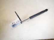Gasdruckfeder Kofferraum Volvo S60, 2000.01 - 2005.01 9154605,