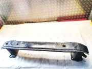 Stoßstangenträger vorne Volvo S40, 2004.01 - 2007.03 Gebraucht,