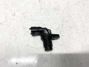 Sensor Nockenwellenposition Skoda Octavia, II 2004.02 - 2009.03 0232103067,