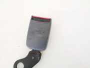 Gurtschloss - Hinten Rechts Renault Espace, II 1991.03 - 1996.12 104539d, 104539-d