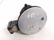 Tankdeckel Tankklappe Ford Focus, 1998.10 - 2002.10 XS41A405A02AHW, XS41-A405A02-AHW S49ZA