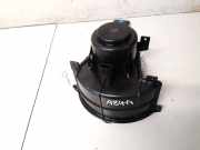 Gebläsemotor Audi Q7, 2006.03 - 2010.05 vn8409,