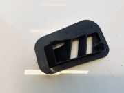 Lüftungsgitter Armaturenbrett Chrysler Crossfire, I 2004.01 - 2008.12 1708300166,